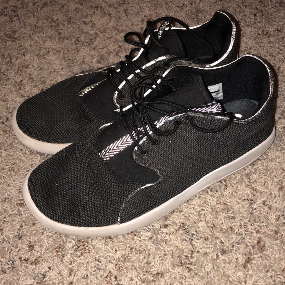 Men’s Air Jordan Eclipse Shoes